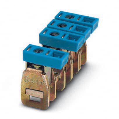 423014 Phoenix Contact  Specialized